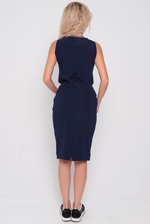 1262 ЮБКА - Dusans фото 3