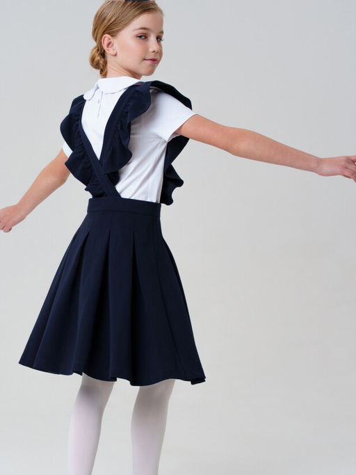 PlayToday/ Сарафан фото 3