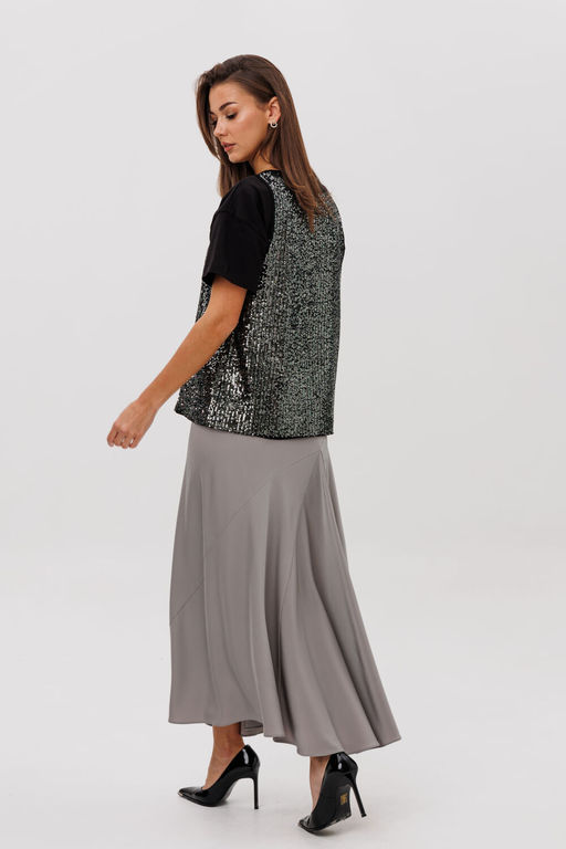 Костюм Fantazia Mod 5308