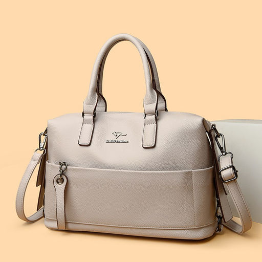 KAIDIFEINIROO Сумка женская 9693 фото 41