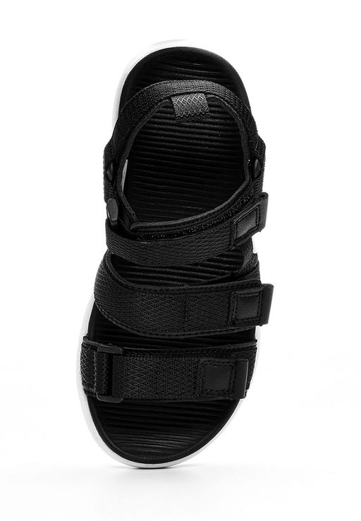 Сандалии детск. Басси - Oldos фото 8