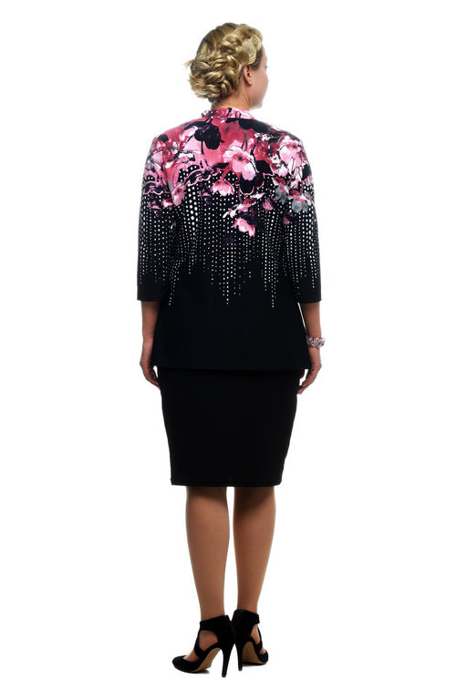 Комплект - Olsi фото 7