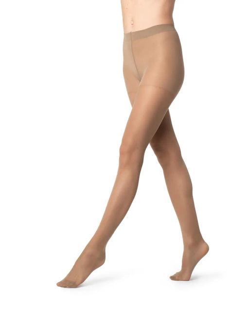 Колготки женские GOLDEN LADY Repose 40 den