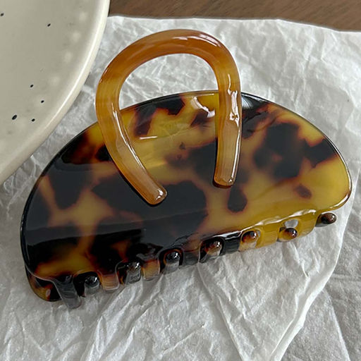 Краб для волос арт. 01 8925 (id 278618)