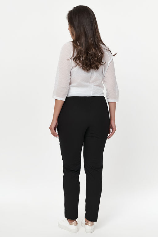 Брюки - Olsi фото 6