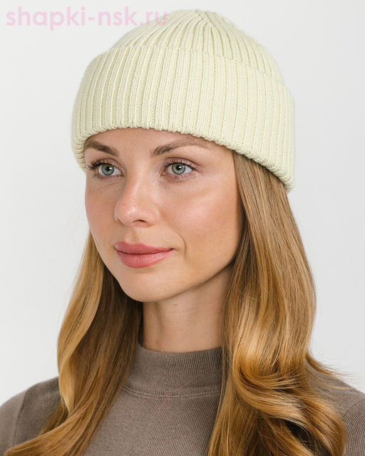 243 T Шапка (56-58)