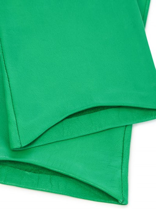 Перчатки женские б/п IS00410 - Eleganzza фото 29