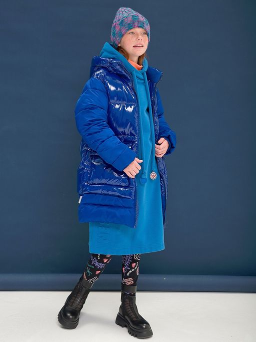 Pelican GFDR4293 платье для девочек  фото 3