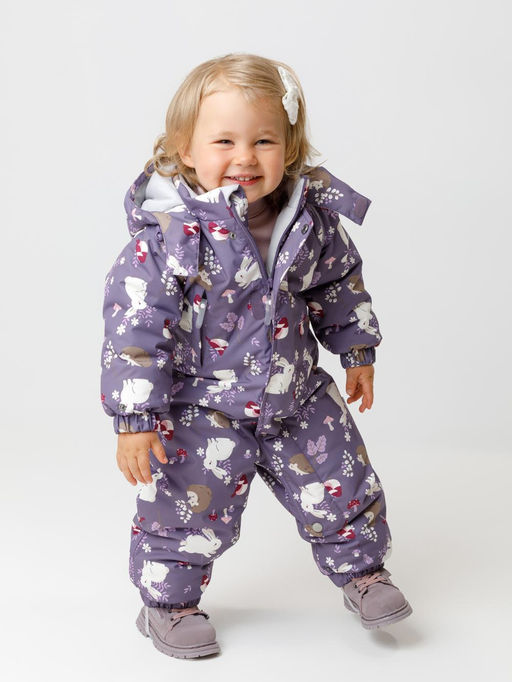 ВК 60032/н/55 Ал комбинезон д/дет яс