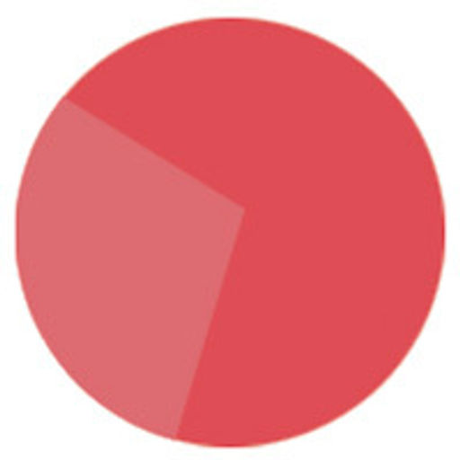 Alvin dor AD-58 Тинт-бальзам для губ total hydration moisture+tint тон 02 pink coral/розово-коралл