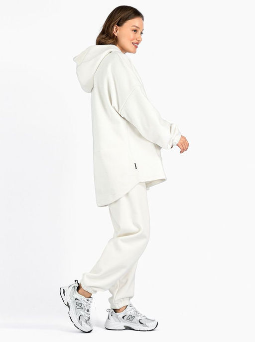 Брюки B.423 крем - Argo classic фото 7