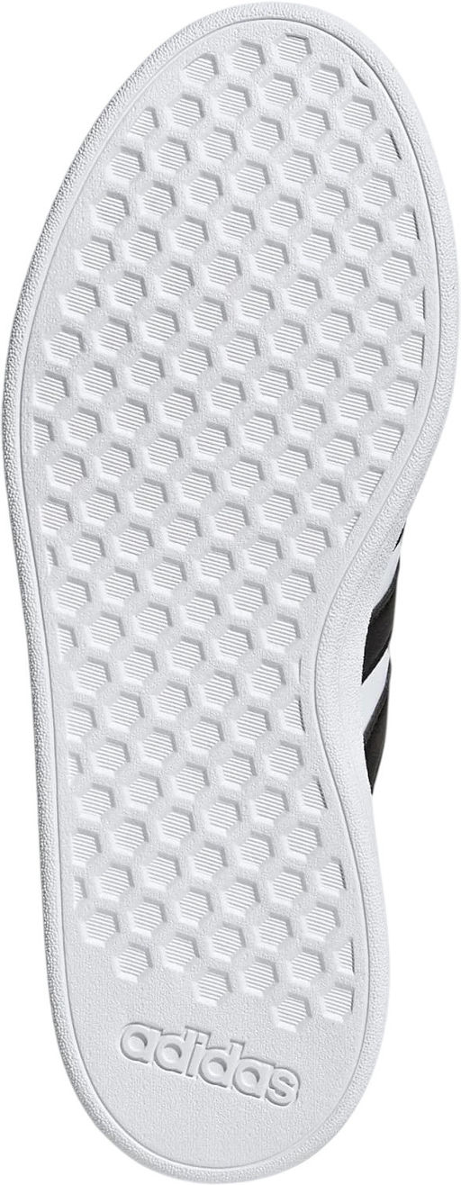 Кеды женские - Adidas фото 3