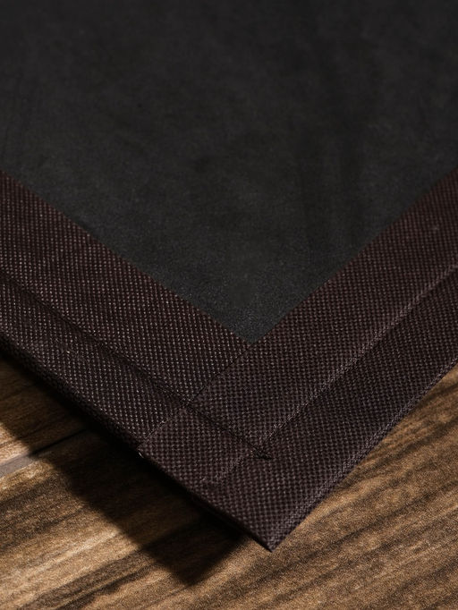 Коврик плетёный из листьев пандануса, 100450.7 см - Simaland фото 6