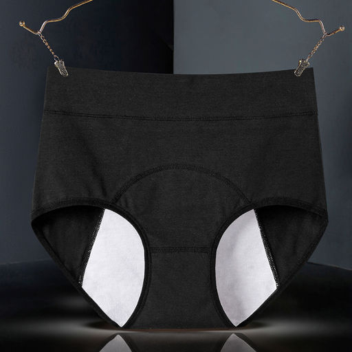 Трусики A26877280 - Tadmico фото 2