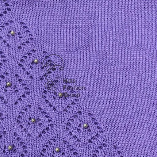 ЭЛИЗ бактус женский - Landre фото 8