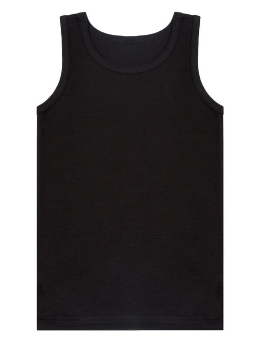 Майка ПНМ0092024