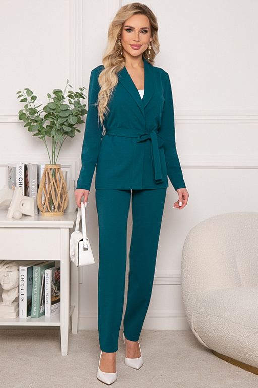 Комплект 6367 - Avili фото 2