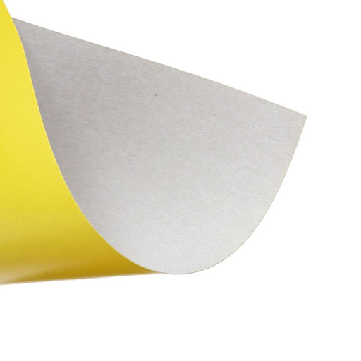 Картон цветной А4, 8 листов, 8 цветов Кот и Пёс, мелованный 240 г/м2, в папке - Calligrata фото 4