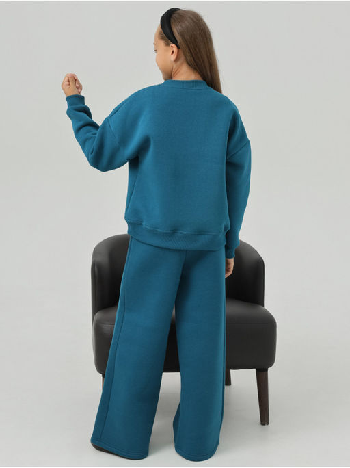 Костюм Нук Детский - София фото 19