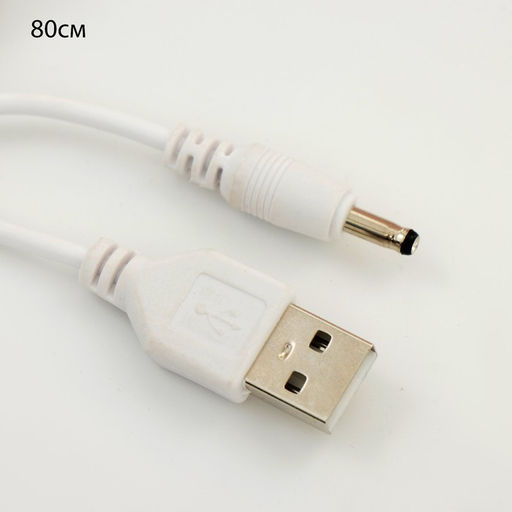 Лампа настольная «Космик», светодиодная, 3Д, ночник, USB, серая, 35×25×47 см