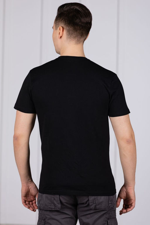 Джоггеры
1.C-83857-AC25