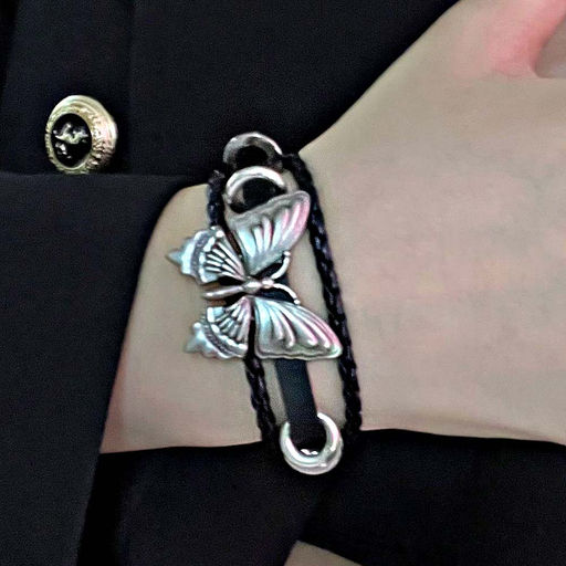 Браслет арт. 41 9587 (id 285394) - Rada фото 2