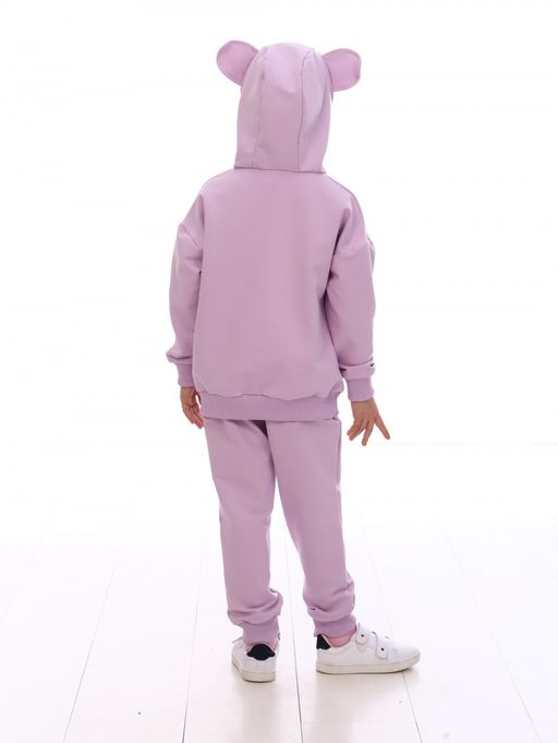 КМ089 Костюм Дана - Милаша фото 3