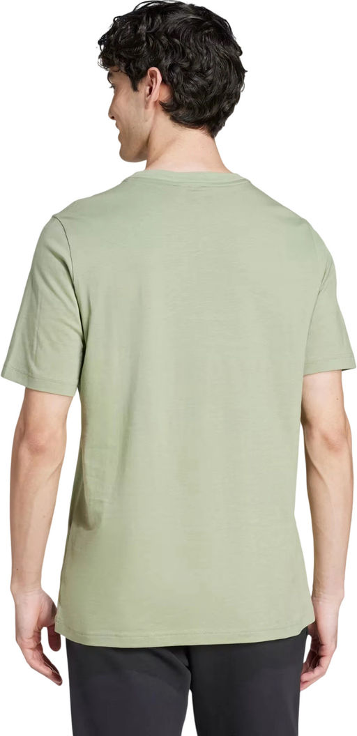 Футболка взрослая