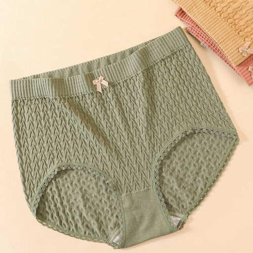 Tadmico / Трусики A28717260