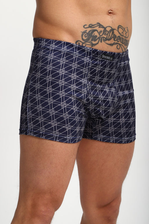 Трусы мужские 45067