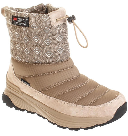 Полусапоги Strobbs F8489-25