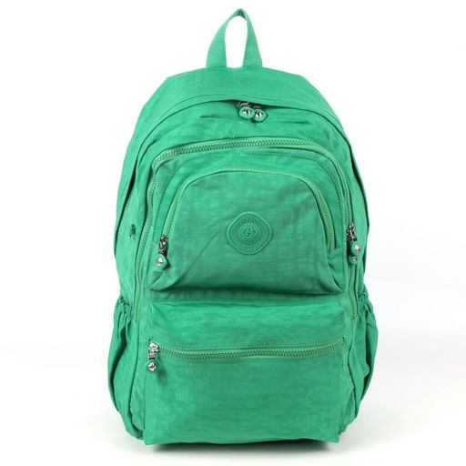 Женский текстильный рюкзак 0142-18 - Cidirro фото 2