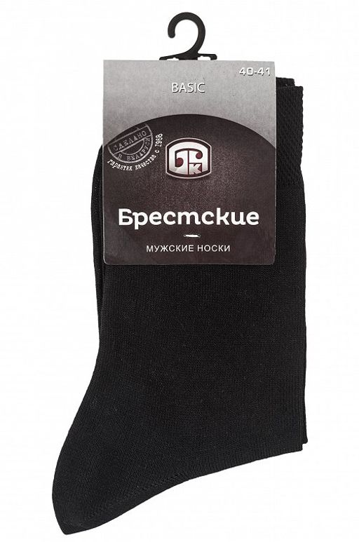 Цена за 2 шт. Мужские носки Брестские  фото 4