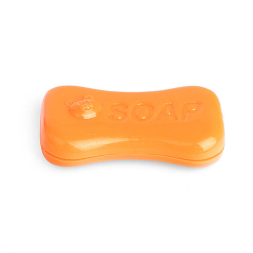 Пупс "Андрюша" с аксессуарами, в сетке