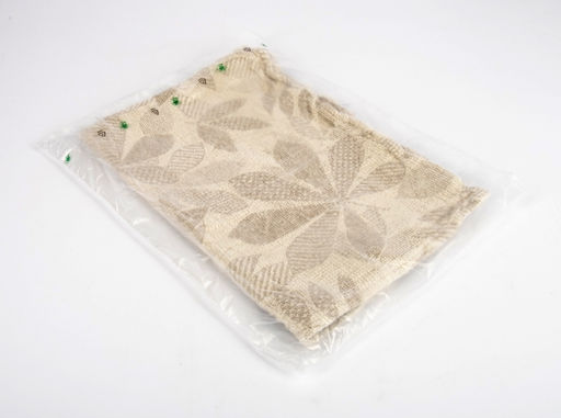 18С215-ШР/039/у Коврик 40*65 Интрига цв. 330 рис. 316 - Текс-дизайн фото 5