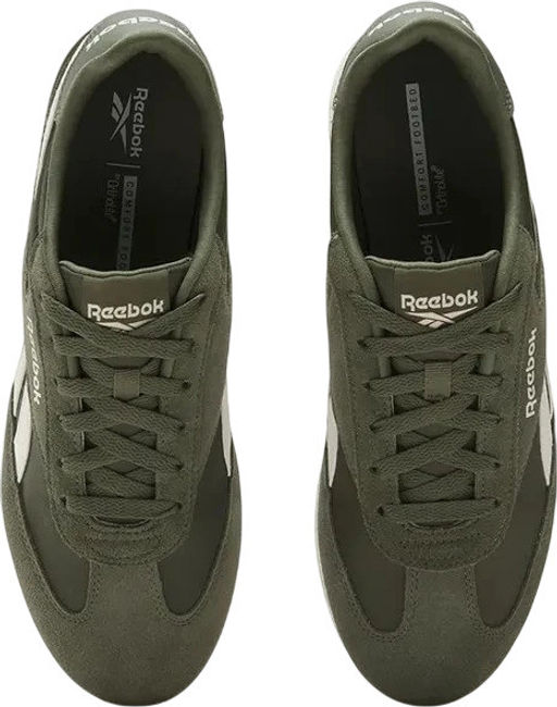 Кроссовки взрослые - Reebok фото 3
