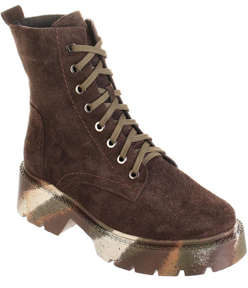 Дерби Selm S24-4058-29