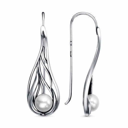 СЕРЬГИ 34616392К