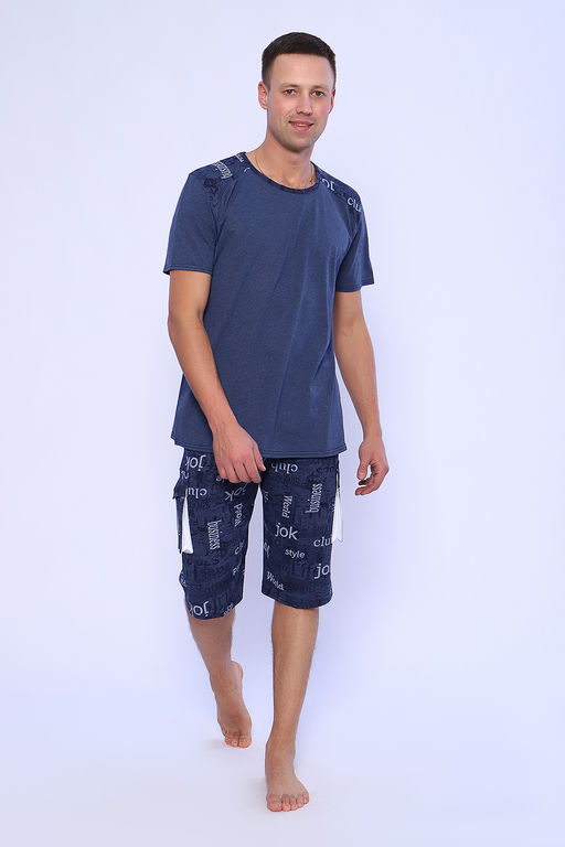 Костюм 39035 - Berchelli фото 3