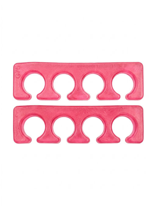 Подарочный женский набор для для маникюра и педикюра №6, 8 предметов - Kristaller фото 3