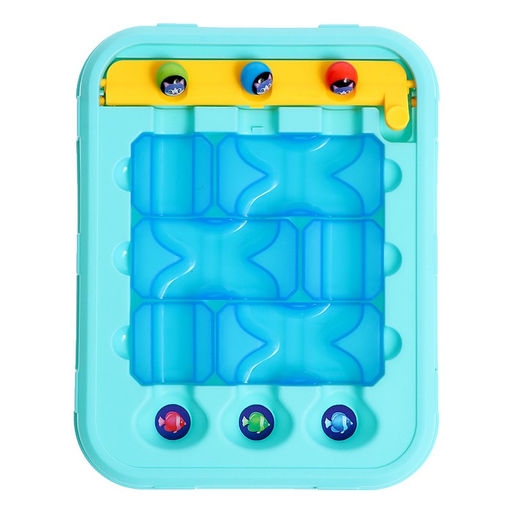 Настольная игра Кати кота - Лас Играс kids фото 3