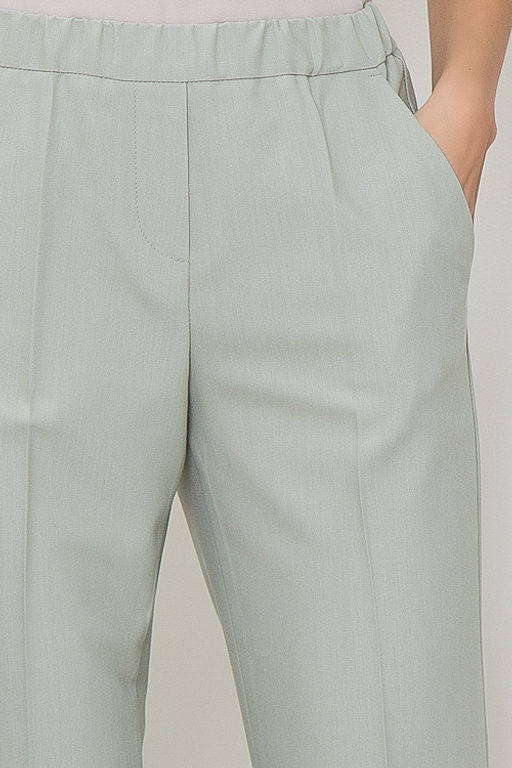 Брюки 5102-2 - Avili фото 4