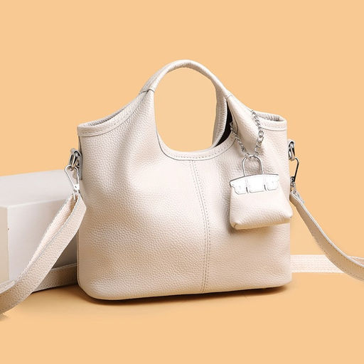 Bags Сумка женская / кожа / 010253  фото 13