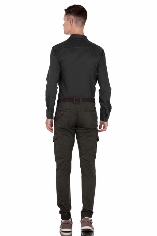 Джоггеры 
 1.01-C-83139-G10