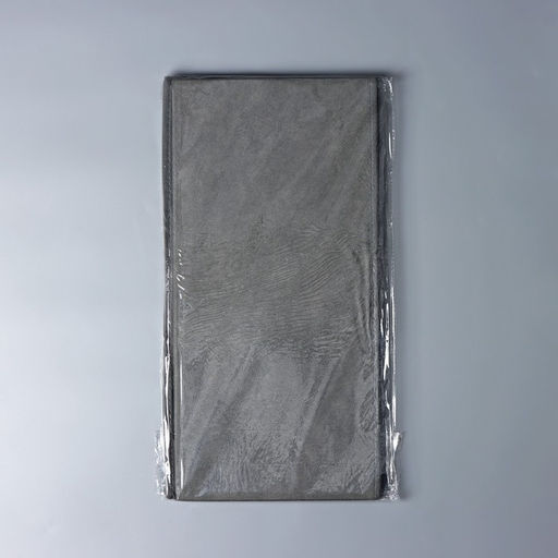 Органайзер для хранения белья Смарт, 6 ячеек, 442922 см, серый - Simaland фото 5