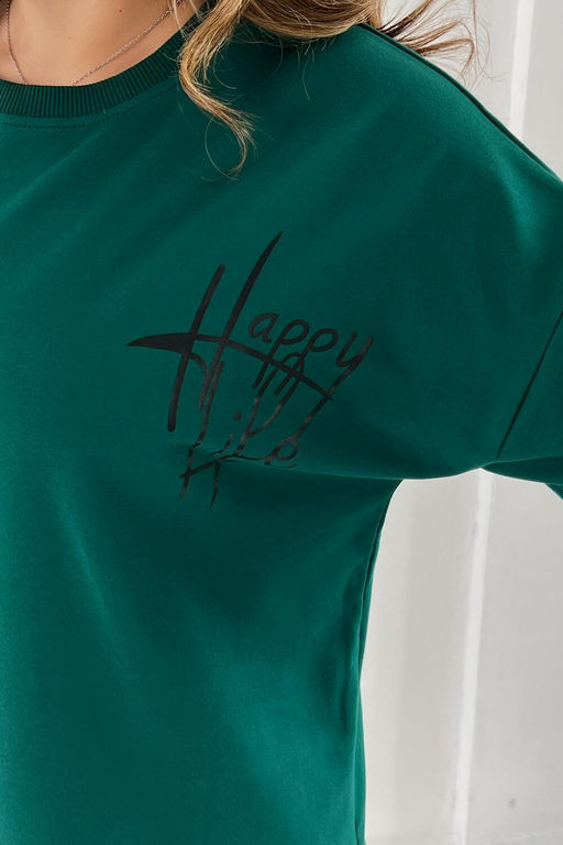 Костюм 52336 - Натали фото 7