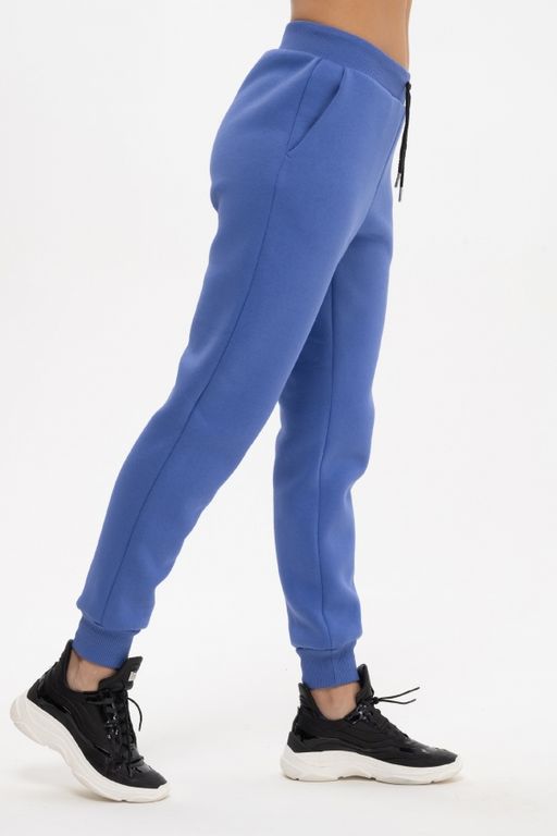 .БРЮКИ М-523 ВЕРИ ПЕРИ - А+б коллекция фото 6