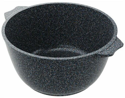 Кастрюля 10л АП Гранит star арт.410803 /Мечта/  фото 6