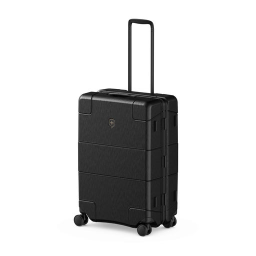 Чемодан средний Lexicon Framed VICTORINOX 610539  фото 8