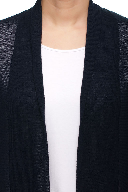 Кардиган - Olsi фото 6